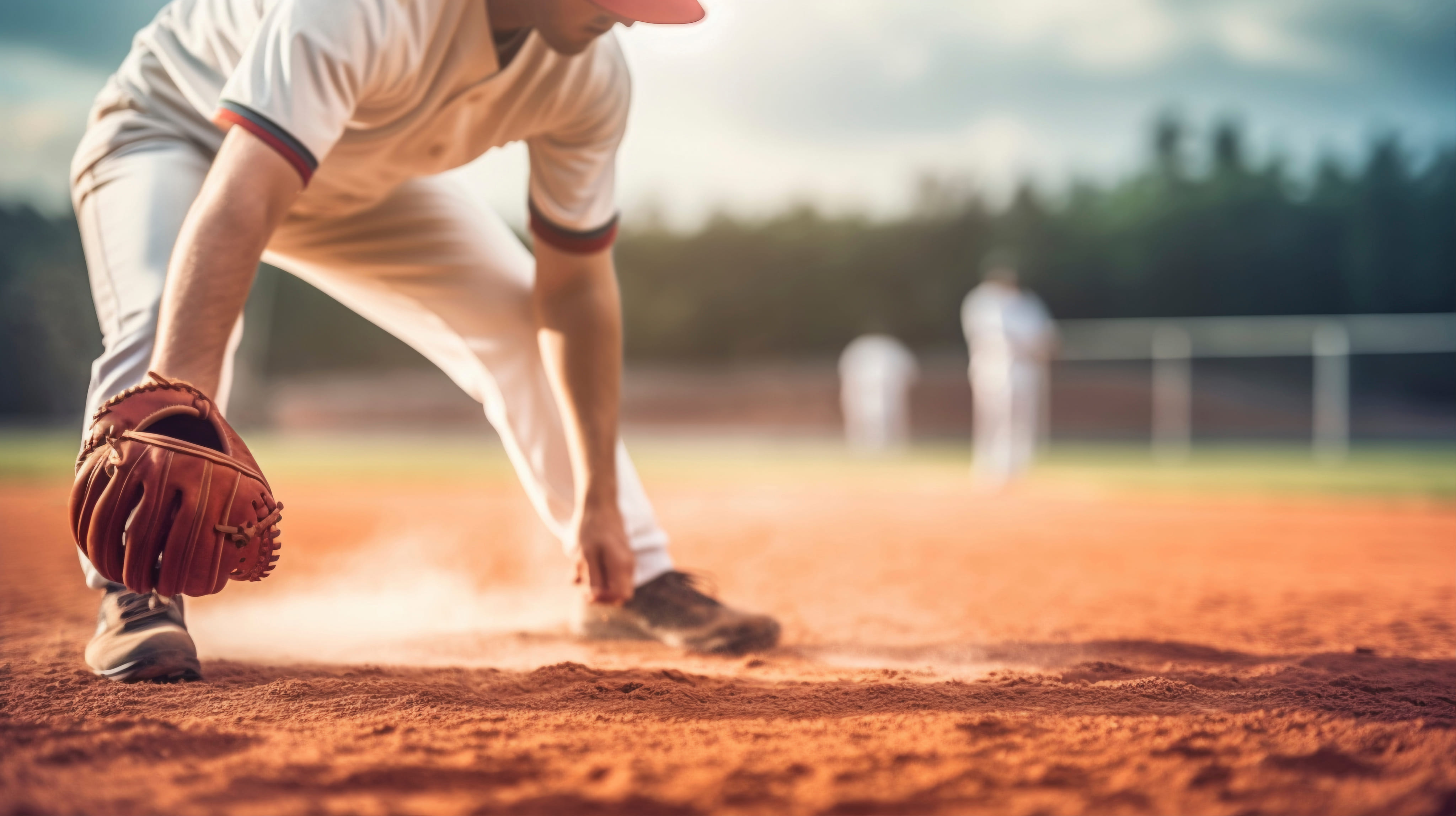 NIL Compliance Background - Transparent Sports Funding with RallyFuel