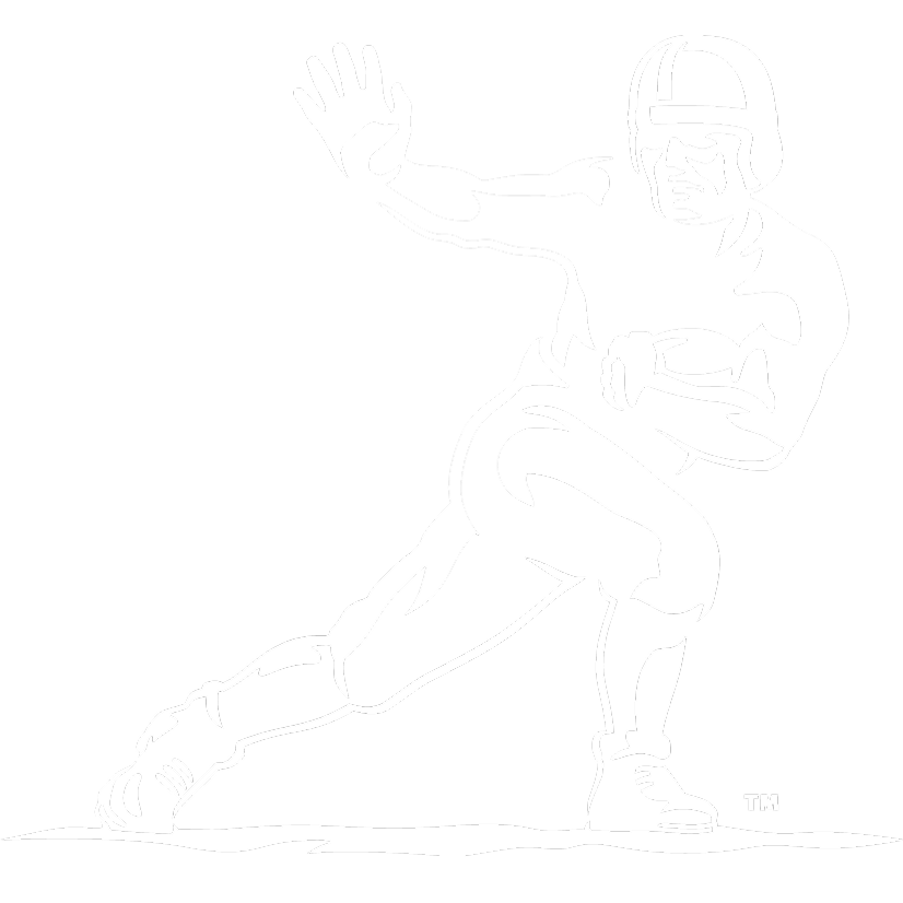 Heisman Trophy