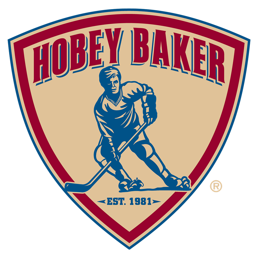 Hobey Baker Award