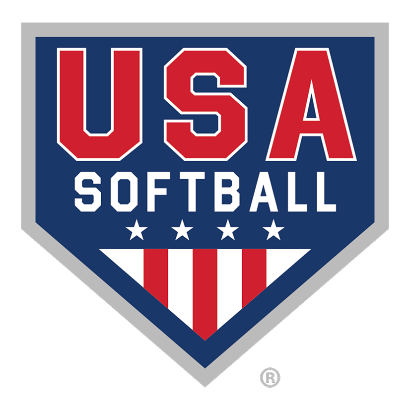 USA Softball Player of the Year