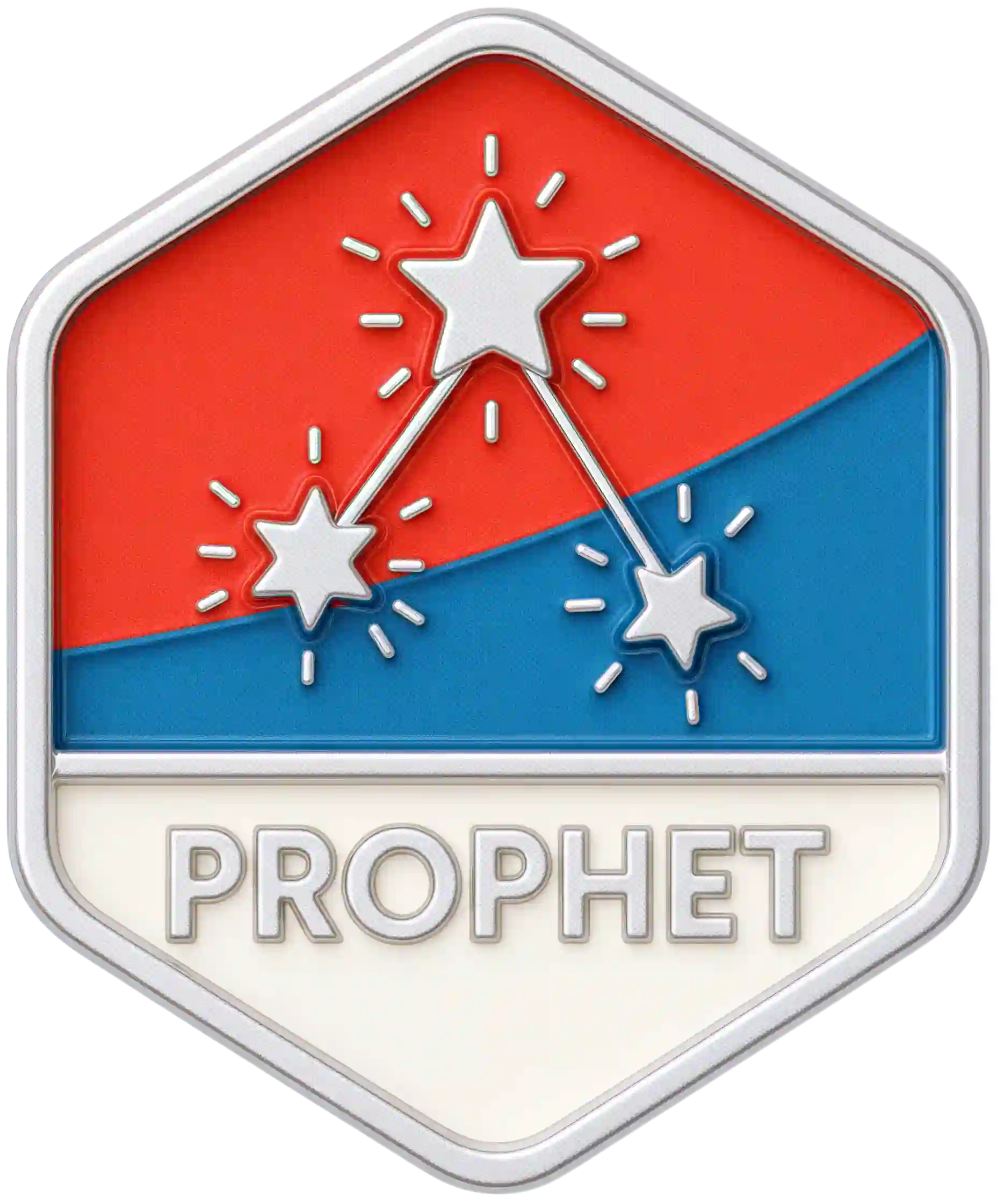 Prophet
