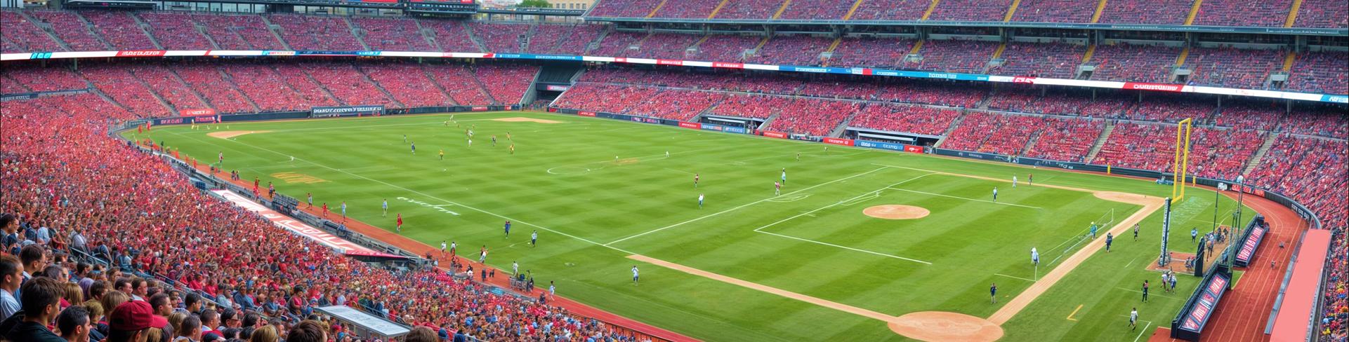 NIL Compliance Background - Transparent Sports Funding with RallyFuel