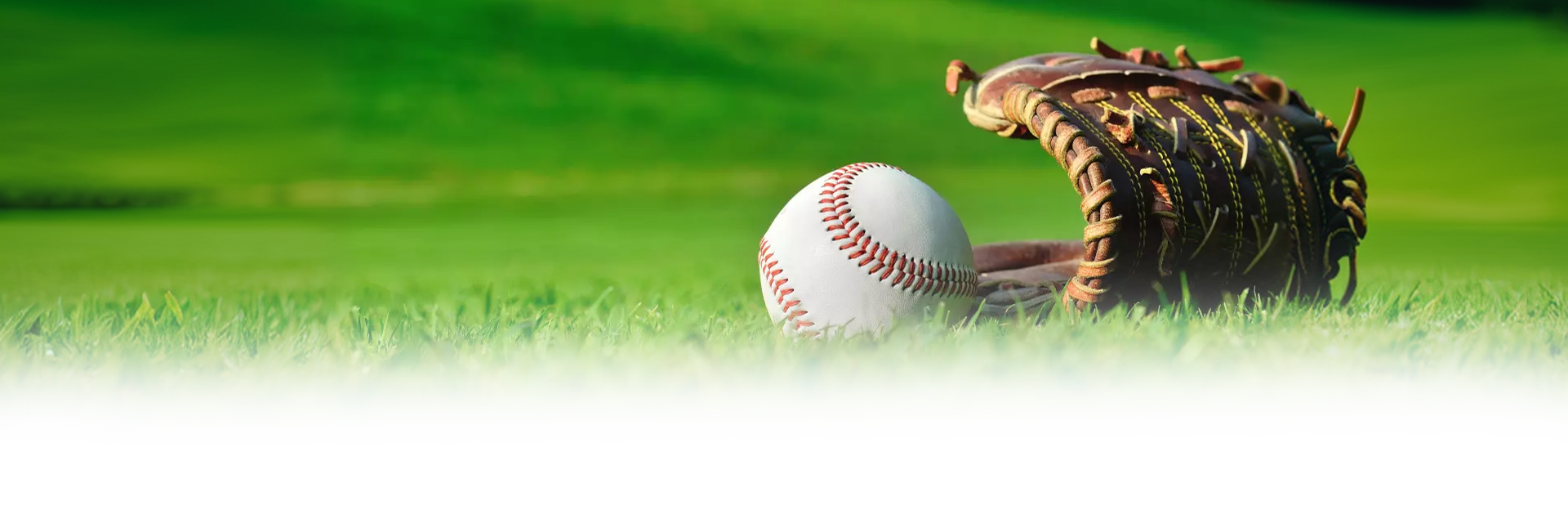 Compete in tournaments, build streaks, climb leaderboards. Event stadium