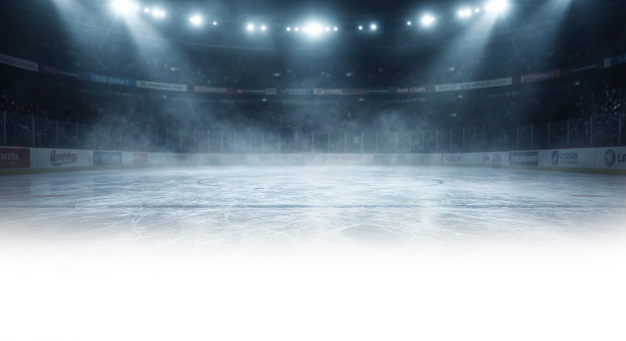 Compete in tournaments, build streaks, climb leaderboards. Event stadium
